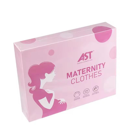 Postpartum Box